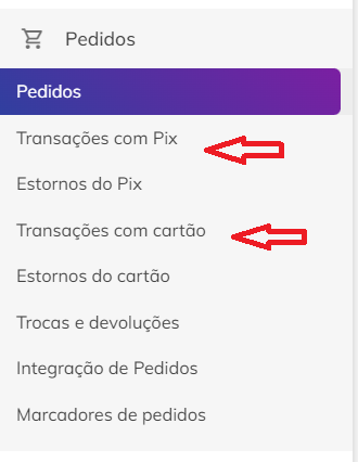 Captura de tela 2023-10-26 172302.png