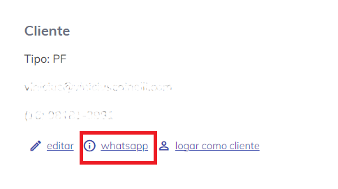 whatsapp.png