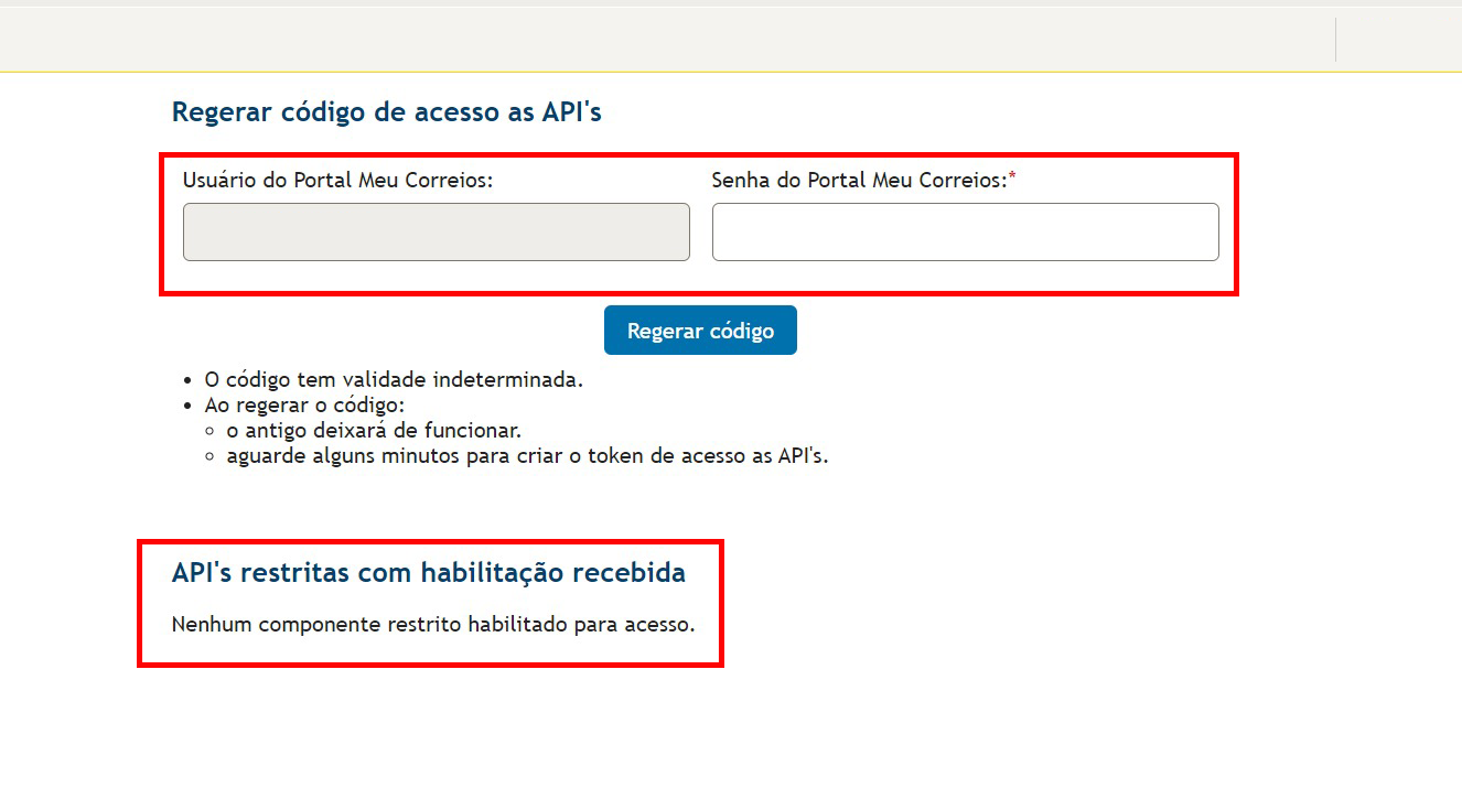 correios.png