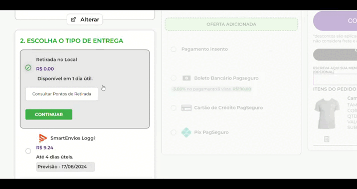 agendado ret (1).gif