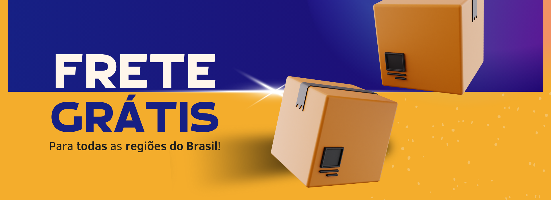 Design sem nome (3).png