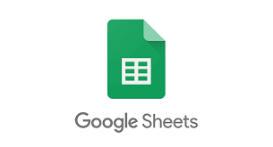 Google Sheets - LiveAgent