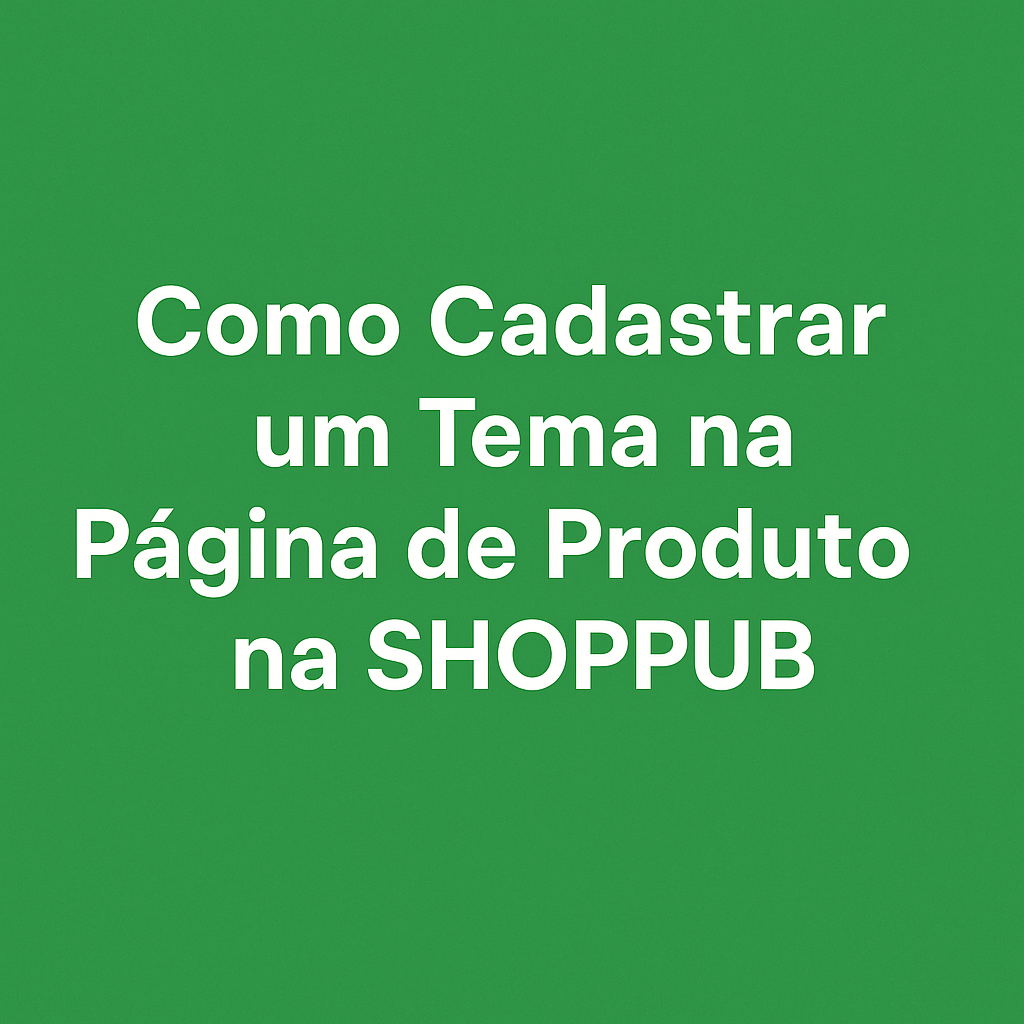 imagem_2025-04-30_154105503.png