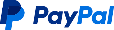 Ficheiro:PayPal.svg – Wikipédia, a enciclopédia livre