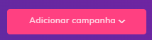 Botão Adicionar campanha