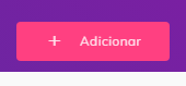 Botão Adicionar no canto superior direito.